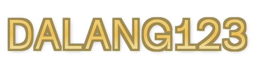 Logo DALANG123