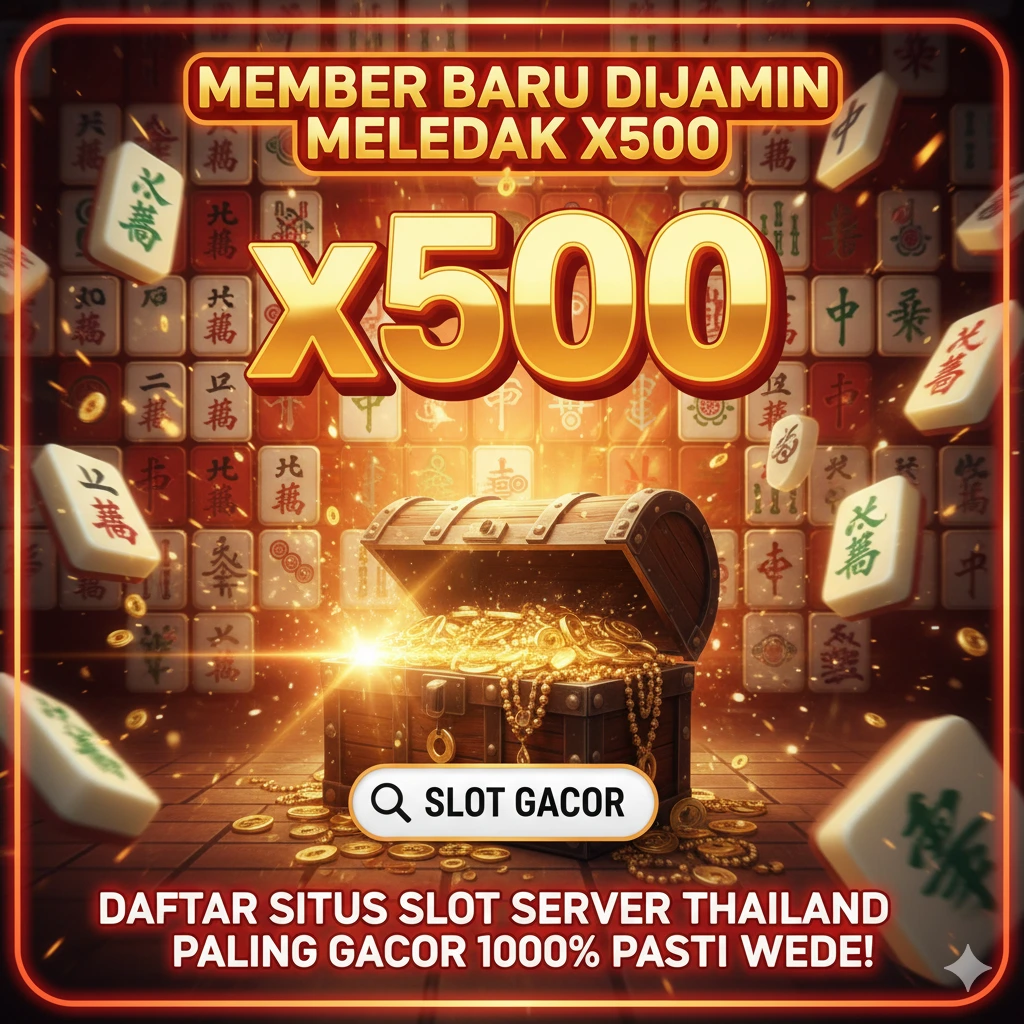 DALANG123: DALANG 123 Surga Hiburan Online Bonus Hadiah Spesial Setiap Hari - WooCommerce eCommerce